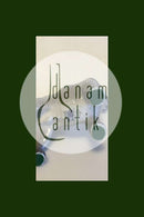 Royal Copenhagen Figur af Skotsk Terrier No 3161