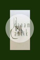 Royal Copenhagen Figurine of Fantail No. 3064