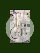 Royal Copenhagen Faun/Pfanne mit Bär Nr. 2822