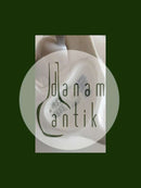 Royal Copenhagen Figur Englische Bulldogge Nr. 1452/2802