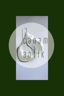 Royal Copenhagen Hasenfigur Nr. 2539.