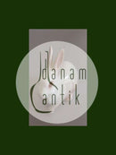 Bing & Grøndahl Figur af Kanin No 2442