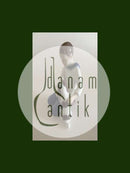 Bing & Grondahl Figur Nr. 2334 Junge bürstet seinen Hund