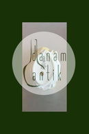 Royal Doulton Figurine Coralie H N 2307