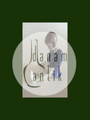 Bing Grondahl的阅读女孩图，编号2247