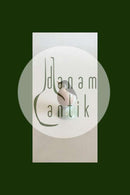 Royal Copenhagen Baby Rotnacken Nr. 2238