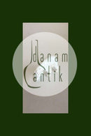 Bing & Grondahl Eisbärenfigur Nr. 2218