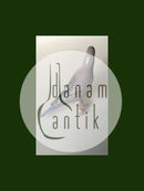 Bing & Grondahl Figur Wellensittich Nr. 2210