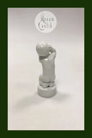 宾和格朗达尔图厄尔宾第2209号