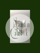 Bing & Grøndahl Mors dag figur af fugl fra 1988