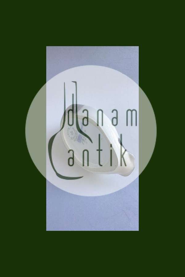 Royal Copenhagen Figur Troldand  No. 1924.