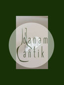 ロイヤルコペンハーゲン 子ウサギのフィギュリン No 1874