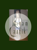 ビング＆グロンダール フィギュリン リトル・マザー・ガール with キトン No 1779