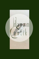 ビング＆グロンダール キツツキのフィギュリン No 1717