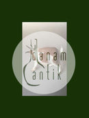 Bing & Grondahl Figurine Goat No 1699