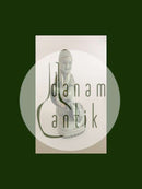 ロイヤルコペンハーゲン ゲオルク・ティルストラップ フィギュリン No 1595