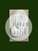 Royal Copenhagen Figur Måge No 1468