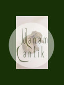 Royal Copenhagen Gravhund Figur No 1407