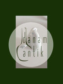 ロイヤルコペンハーゲン フィギュア オブ 2 スズメ No 1389