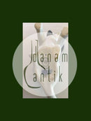 ロイヤルコペンハーゲン フィギュリン・オブ・パピー No.1311