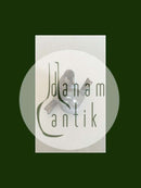 Royal Copenhagen Figur No. 1309 af To Spurve