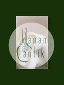 Dahl Jensen Figur "Susanne" No 1182 J.J. Bregnø