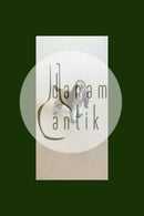 Dahl Jensen Figur Cocker Spaniel No 1145