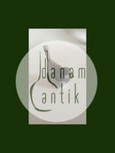 Royal Copenhagen Figur Spurv No. 1081