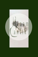 Royal Copenhagen Figurine Lying Calf No. 1072