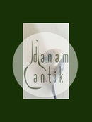 Royal Copenhagen Small Figurine of Bird No. 1041