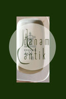 Dahl Jensen Figurine Girl "Gutte" No 1026