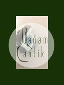 Royal Copenhagen Figurine of Squirrel No. 982