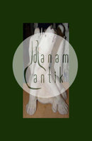 Royal Copenhagen Figur Isbjørn No 825