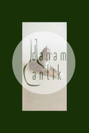 Royal Copenhagen Figur Tiger No 714