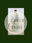 Royal Copenhagen Figur Ung mand med får No. 627