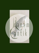 Royal Copenhagen Figurine af Karpe No. 562