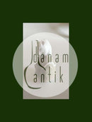 Royal Copenhagen Figur Mus på Nød No 511. Måler 7cm og er i god stand. Designed af Erik Nielsen.