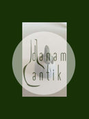 Royal Copenhagen Figurine Frog on Rock No 507