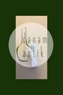 Royal Copenhagen Figur af Topmejse No 482