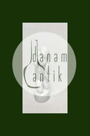 Royal Copenhagen Figur Ørepine nr. 456