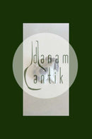 Royal Copenhagen Pointer Hvalpe Leger No 453