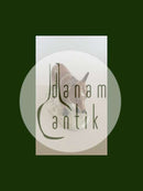 Royal Copenhagen Harald Wiberg Figurine of Fox No. 373