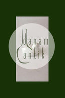 Royal Copenhagen Figur Kalkunkylling No. 266