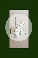 Lyngby Figure of Polar Bear Looking Back No. 48