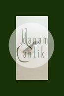 Dahl Jensen Figur Broget Fluesnapper Figur No 1240