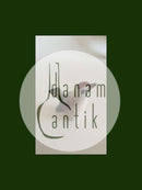 Dahl Jensen Figur Fuglekonge No 1239