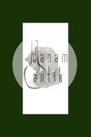 Dahl Jensen Figur af brun bjørn nr. 1122.