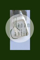 Dahl Jensen Figur Pige med dukke No. 1106