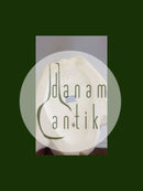 Royal Copenhagen figur Sytten år No 12475 Prøve model