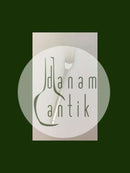 Georg Jensen Prisme&